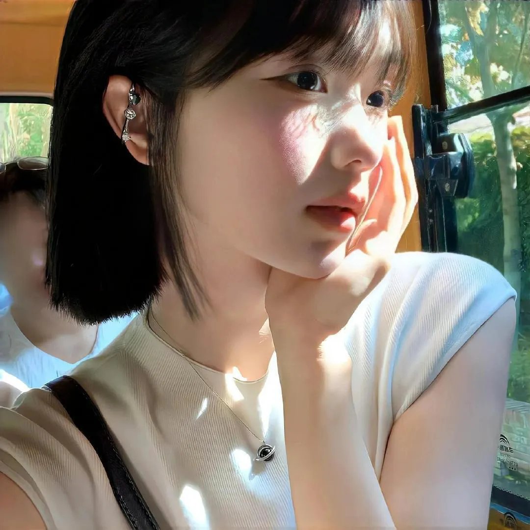 拜见婆婆大人II