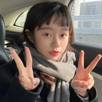 锦衣之下