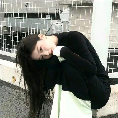 飞驰人生