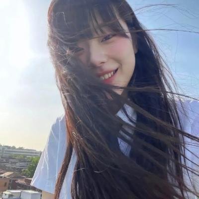 情人们
