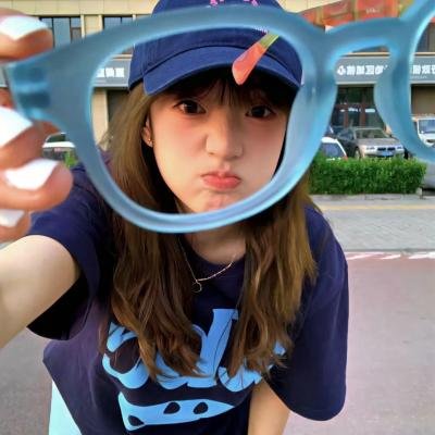 风流天子巧遇刁蛮女粤语