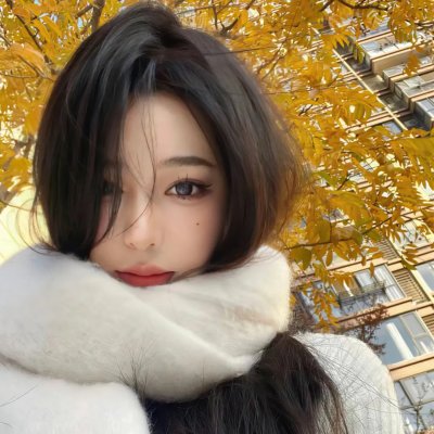 奇迹爱情游戏