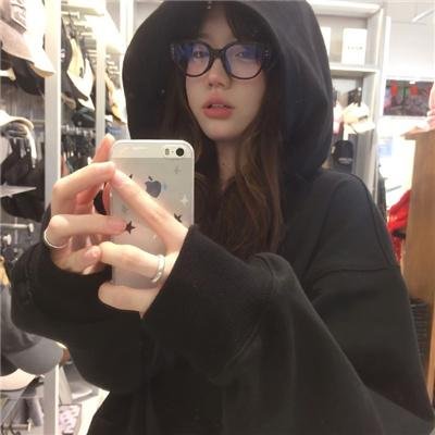 疯狂72小时