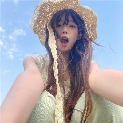 来自大海的男人