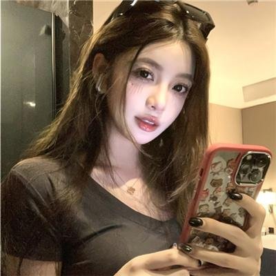 迷线