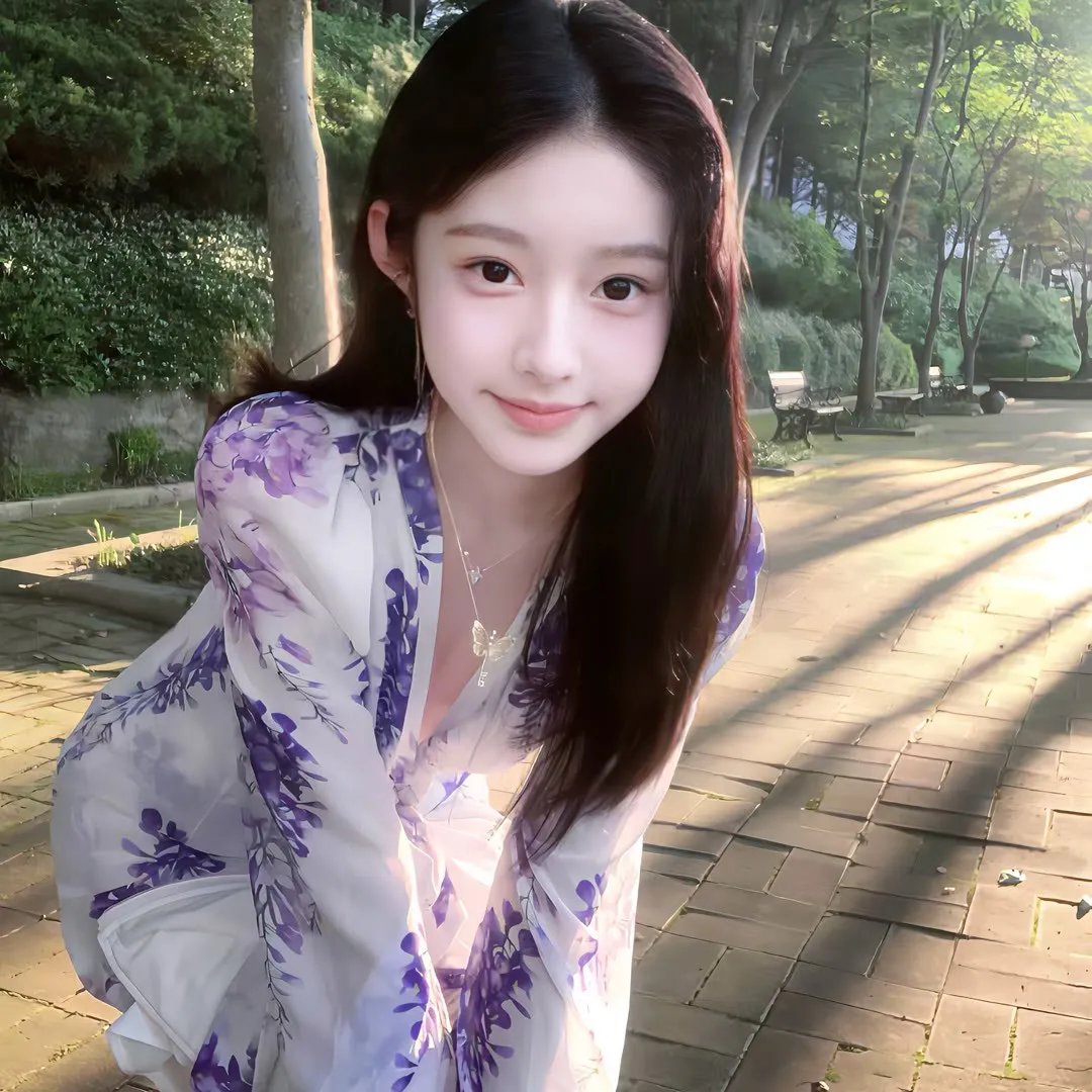 白鼬