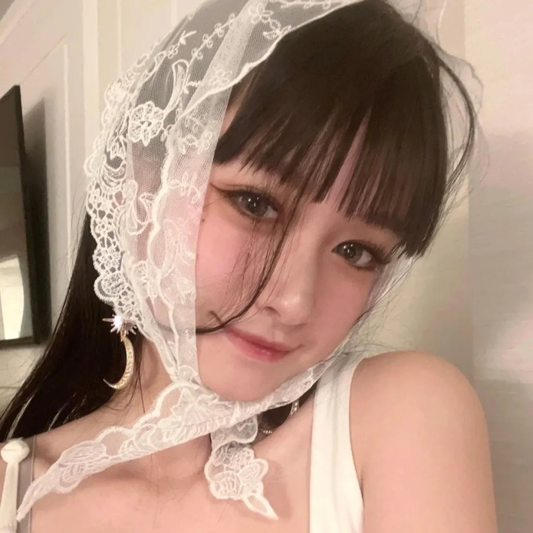 无负今日