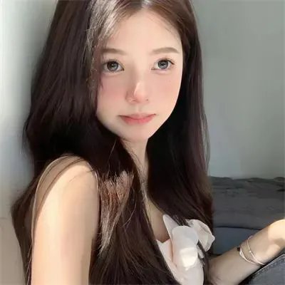 搜索者2021